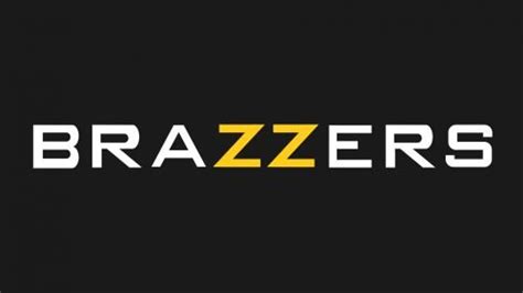 brazers 7|The Best HD Porn Videos